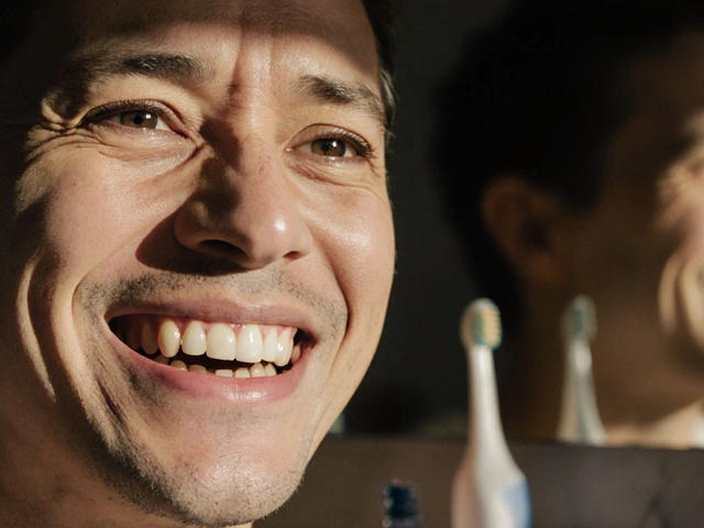 Jak se postavit k výzvě mezery mezi zuby: příčiny, řešení a co dělat hned teď