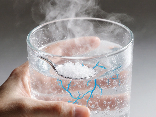 Jak zmírnit citlivost zubů pomocí domácích prostředků: přirozené způsoby, které skutečně fungují