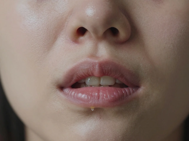 Jak poznat zánět čelisti: příznaky, které byste neměli ignorovat