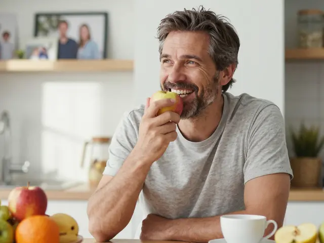 Proč jsou zubní implantáty stále populárnější? Všechny důvody, které je dělají výběrem času