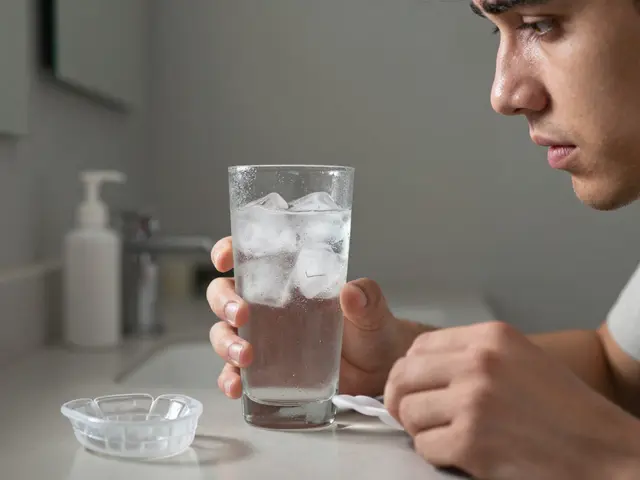 Top 10 tipů, jak předcházet prasklinám na zubech