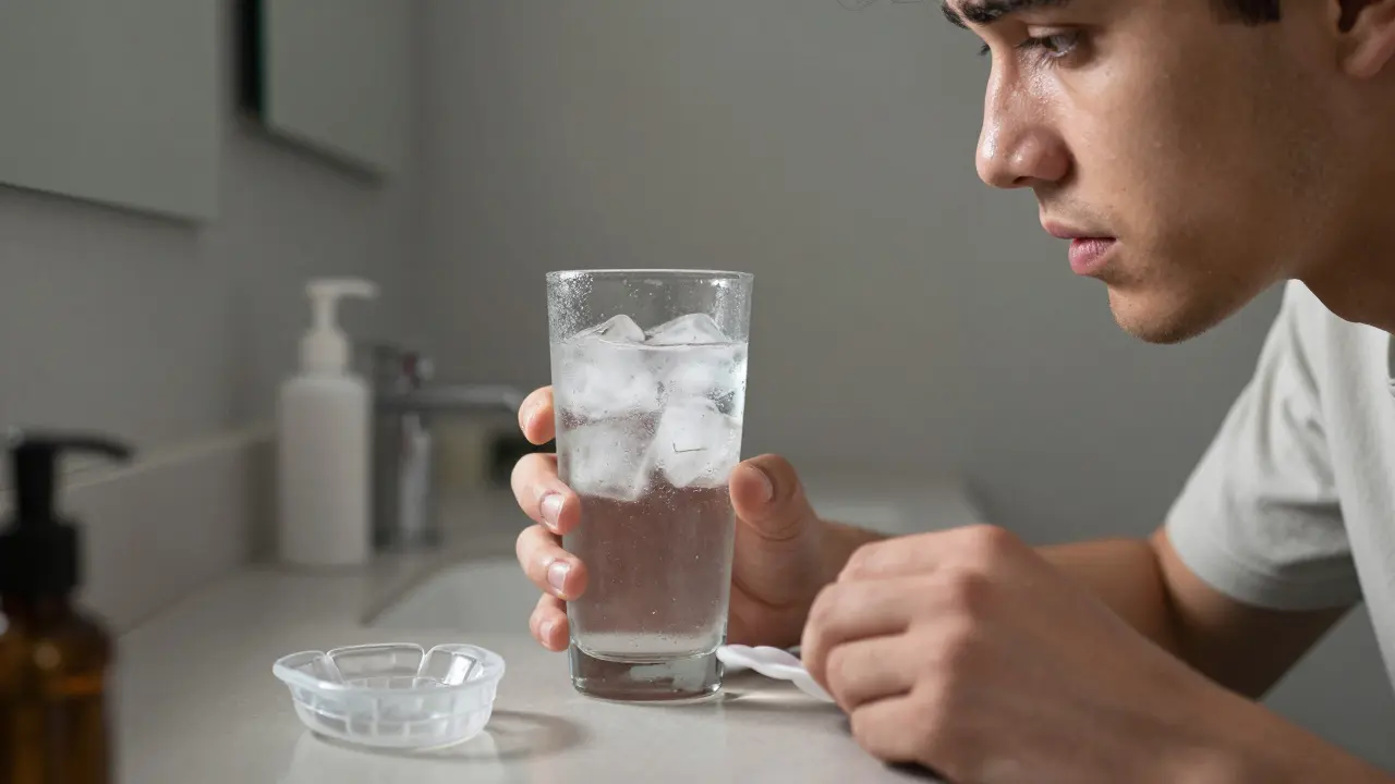 Top 10 tipů, jak předcházet prasklinám na zubech
