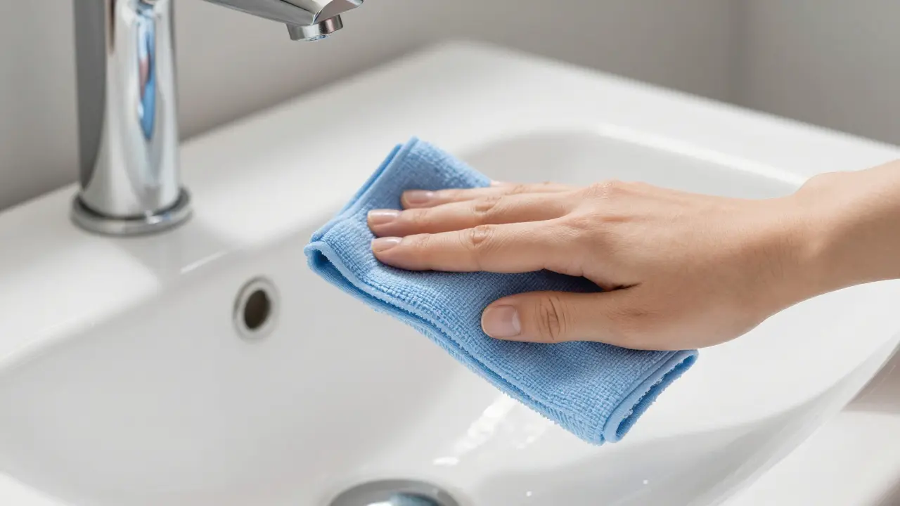 Jak udržovat keramická rovnátka v čistotě: jednoduché tipy pro bezproblémovou údržbu