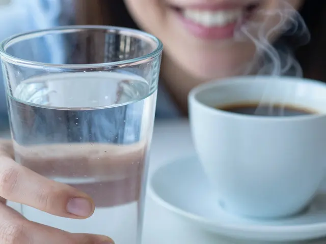 Co se nesmí dělat po bělení zubů? Správná péče po estetickém zákroku