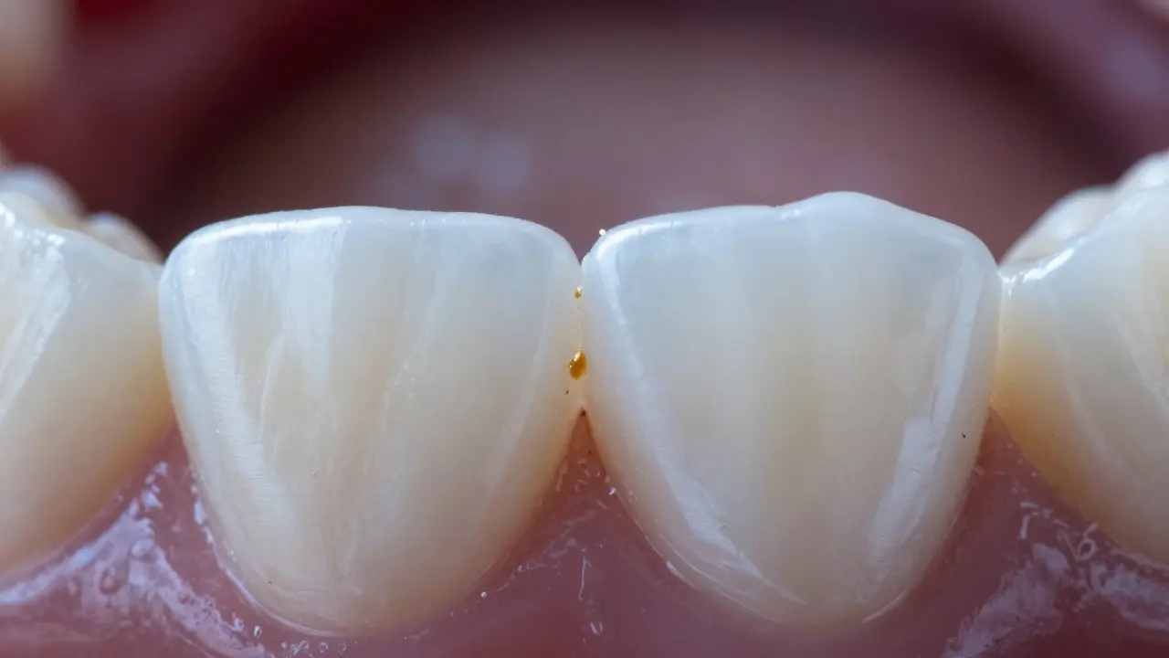 Jaké potraviny mohou způsobit mezizubní kaz? Komplettní průvodce rizikovými potravinami