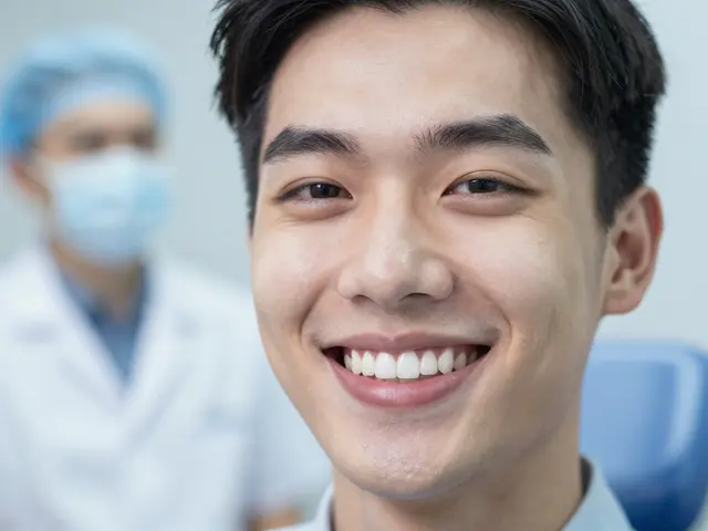 10 nejlepších tipů pro bělení zubů: Jak získat zářivý úsměv bezpečně