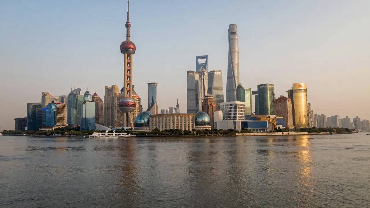 Jak zabránit dalším prasklinám?