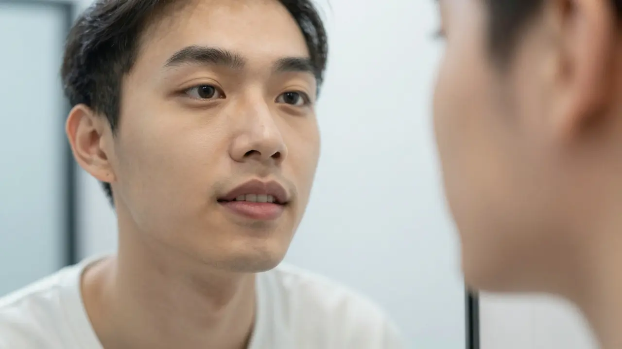 Jak zaplatit zubní implantáty: Nejlepší způsoby financování