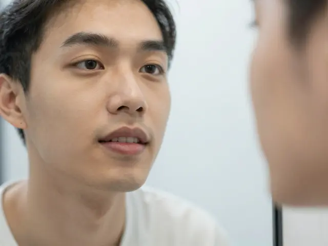 Jak zaplatit zubní implantáty: Nejlepší způsoby financování