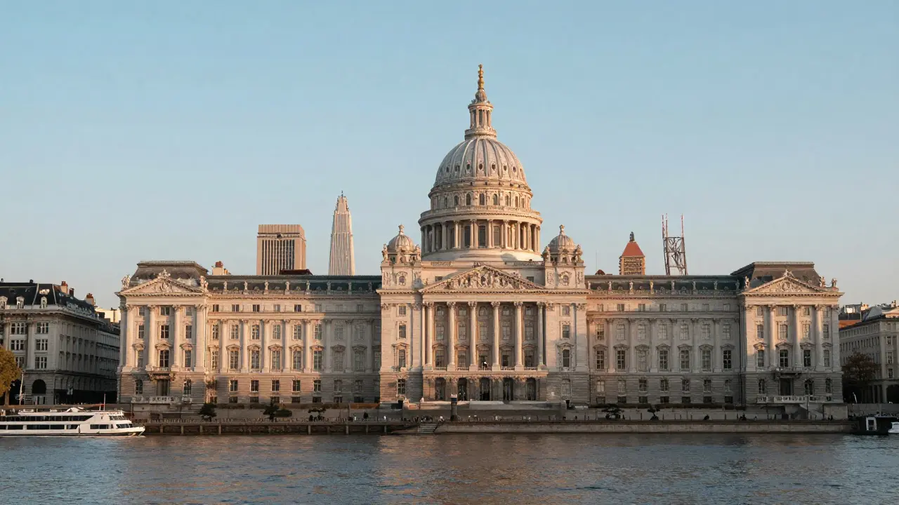 Údržba: Prevence lepších komplikací