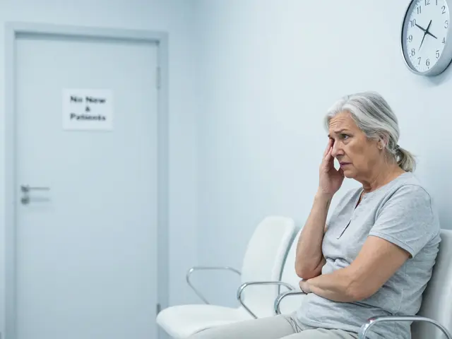 Proč je tak málo zubařů? Důvody nedostatku v ČR a řešení pro pacienty
