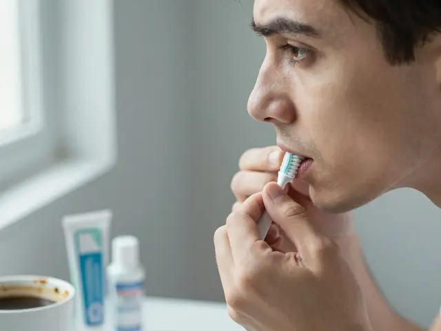 Veneers versus bělení zubů: Která metoda vám dá dokonalý úsměv?