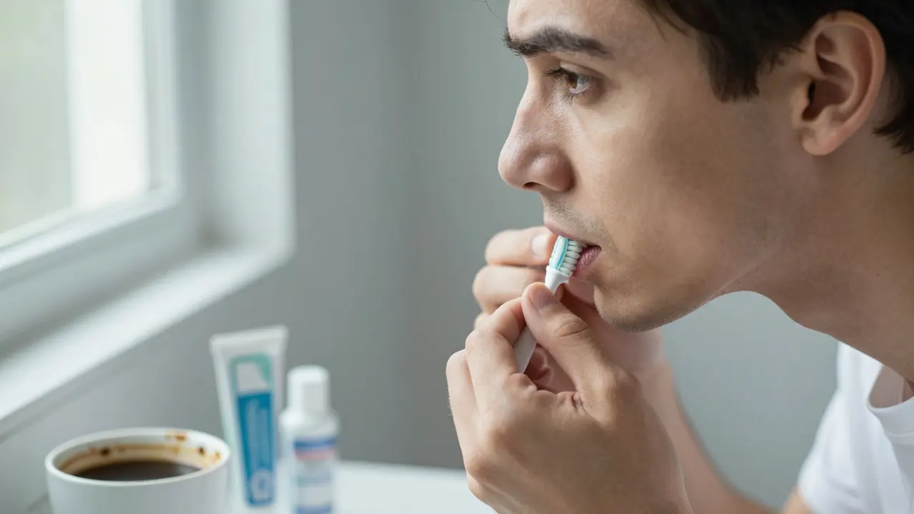 Veneers versus bělení zubů: Která metoda vám dá dokonalý úsměv?