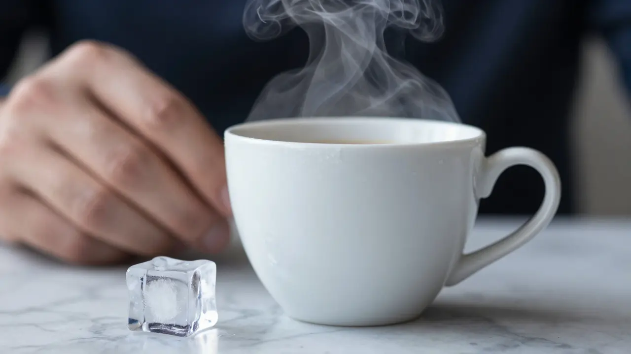 10 ověřených tipů na snížení citlivosti zubů: Rychlá úleva a dlouhodobé řešení
