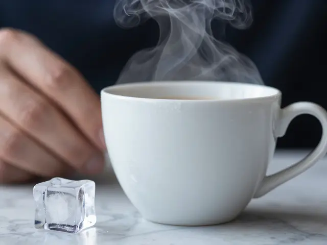 10 ověřených tipů na snížení citlivosti zubů: Rychlá úleva a dlouhodobé řešení