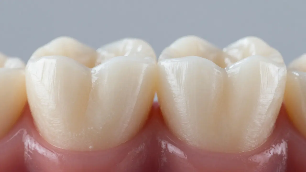 7 nejlepších způsobů, jak se zbavit zubního plaku a zachovat si zdravý úsměv